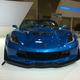 Illustration for article titled Thoughts on the DC Auto Show (Warning: Pictures)